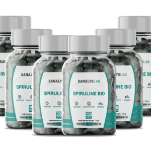 Spiruline-pack-of-six