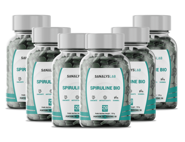 Spiruline-pack-of-six