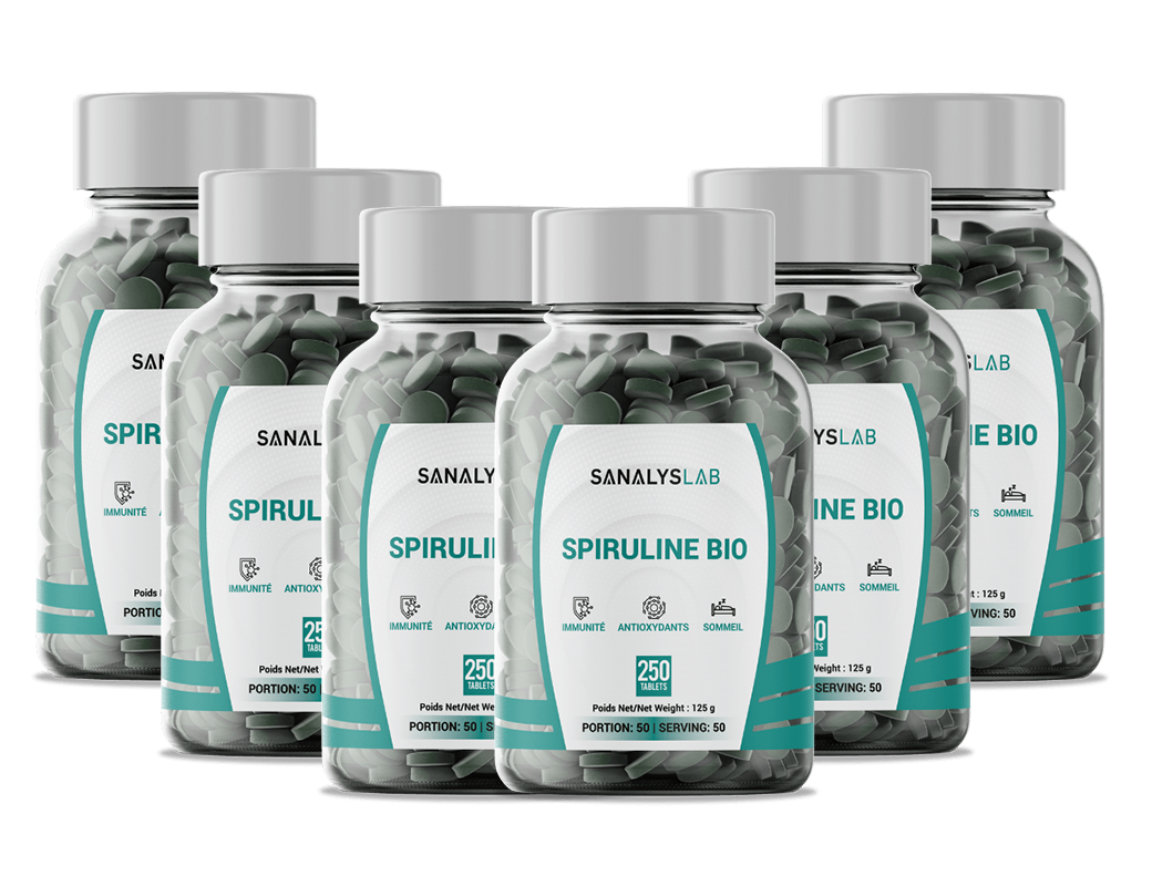 Spiruline-pack-of-six